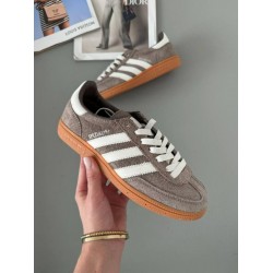 Adidas Spezial Earth